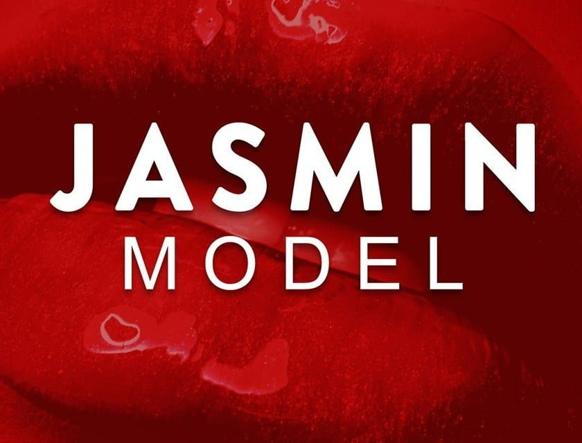 Picture of LollaAquaphina